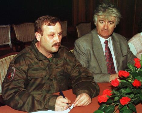 milan-martic-radovan-karadzic.jpg