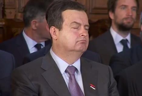 ivica-dacic.jpg