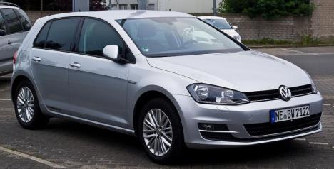 vwgolf1.4tsi.jpg