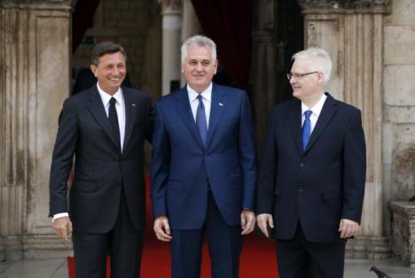 nikolic-pahor-josipovic-dubrovnik.jpg