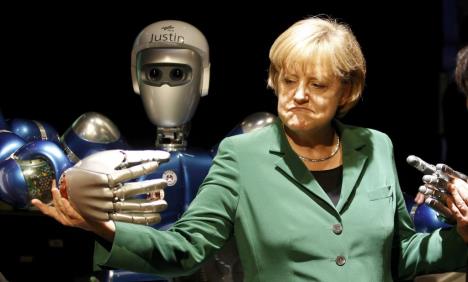 angela-merkel-i-robot-dzastin.jpg