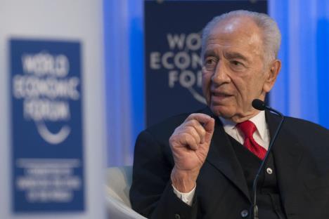 simon-peres.jpg