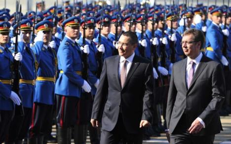 viktor-ponta-aleksandar-vucic.jpg