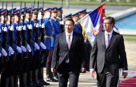 viktor-ponta-aleksandar-vucic.jpg