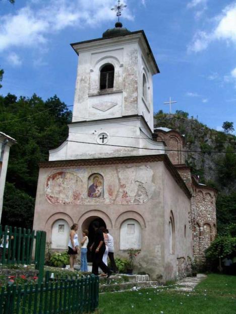 manastiru-vitovnici.jpg