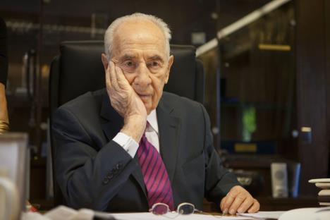 simon-peres.jpg