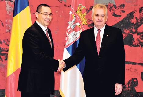 viktor-ponta-premijer-rumunija-poseta-tomislav-nikolic.jpg