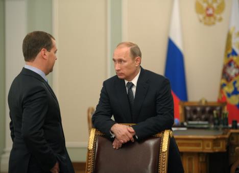 dmitrij-medvedev-i-vladimir-putin.jpg