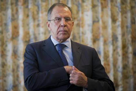 sergej-lavrov.jpg