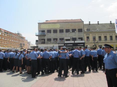 promocija-nova-klasa-policajaca-novi-sad.jpg