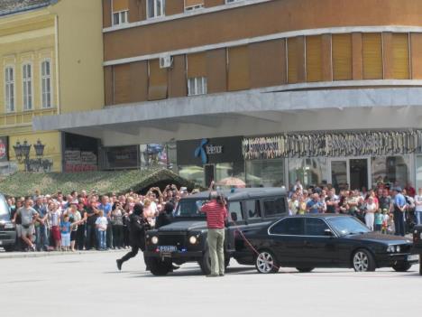 promocija-nova-klasa-policajaca-novi-sad.jpg