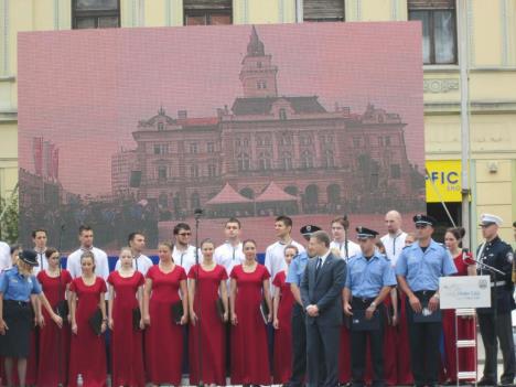 promocija-nova-klasa-policajaca-novi-sad.jpg