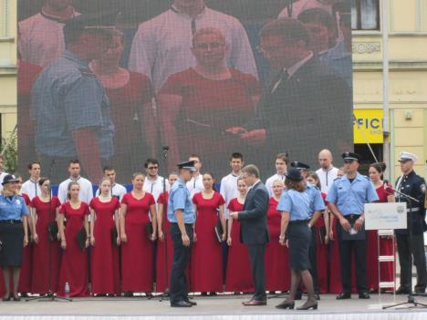 promocija-nova-klasa-policajaca-novi-sad.jpg