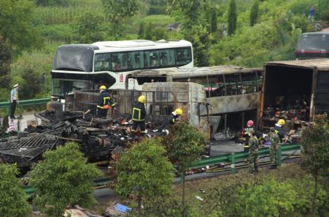 kina-autobus-nesreca.jpg