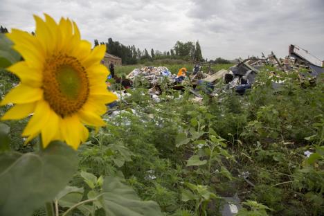 avion-pad-malezija-ukrajina-mh17.jpg