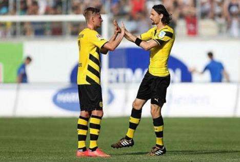 neven-subotic.jpg