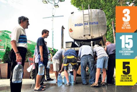 uzice-vodovod-crvi.jpg