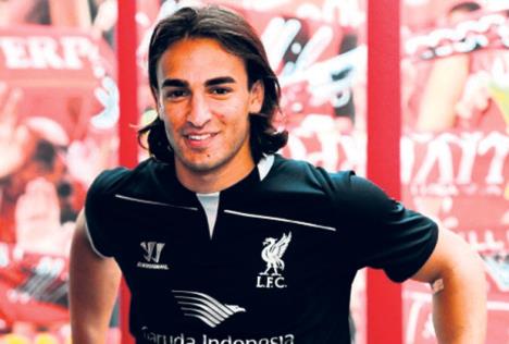 lazar-markovic.jpg