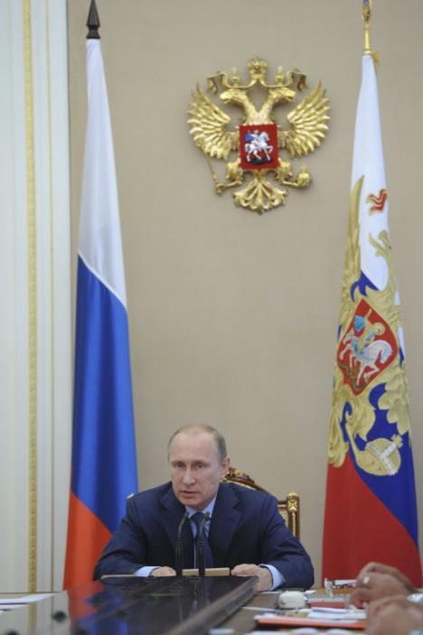 vladimir-putin-na-sednici-sb-rf.jpg