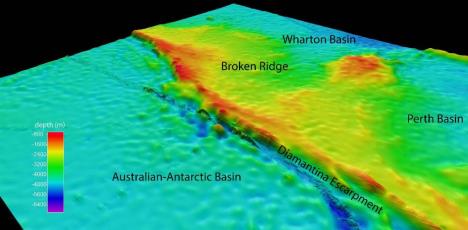 mh-370-mapa-dna-indijskog-okeana.-.jpg