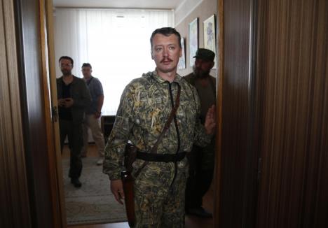 igor-strelkov.jpg