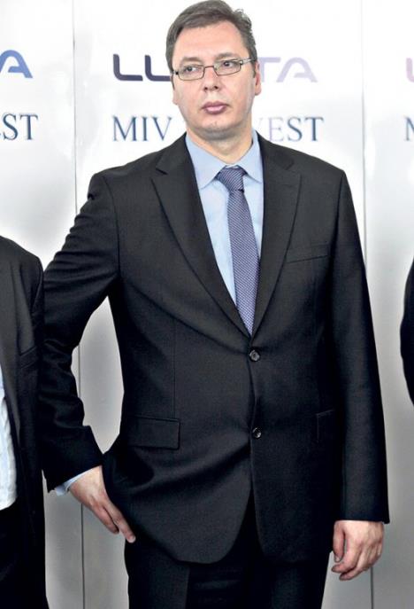 aleksandar-vucic.jpg