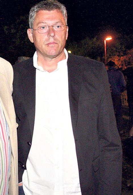 miodrag-antonijevic.jpg