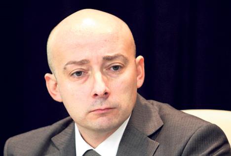 vladimir-vuckovic.jpg