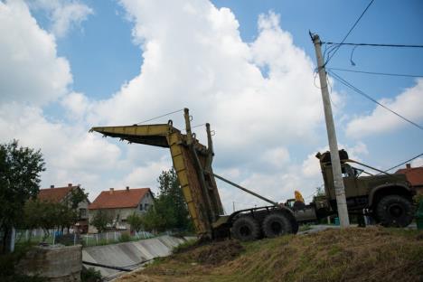 lansirni-most-baric-vojska-srbije.jpg