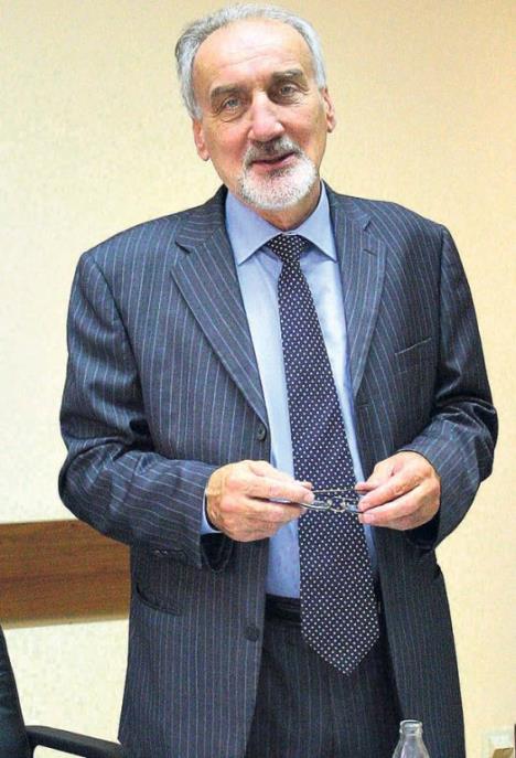 vladimir-vukcevic.jpg