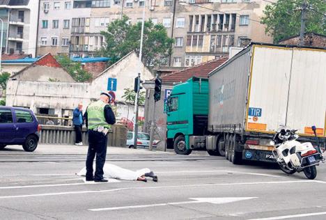 pregazio-pesaka-beograd-saobracajna-nesreca.jpg