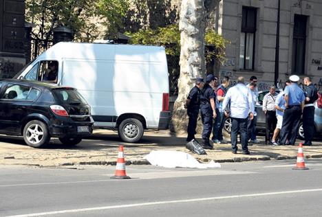 pregazio-pesaka-beograd-saobracajna-nesreca.jpg