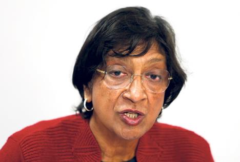 navi-pillay.jpg