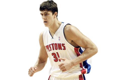 darko-milicic.jpg