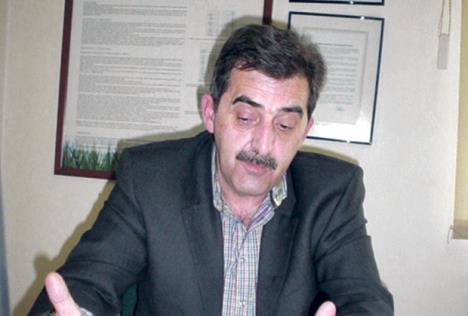 miodrag-velickovic.jpg