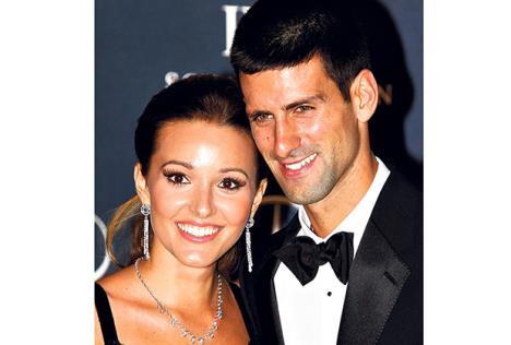 novak-djokovic-jelena.jpg