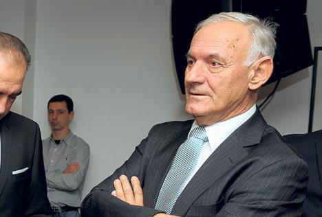 ratomir-babic.jpg