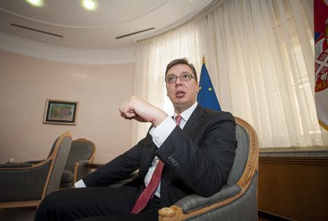 aleksandar-vucic.jpg