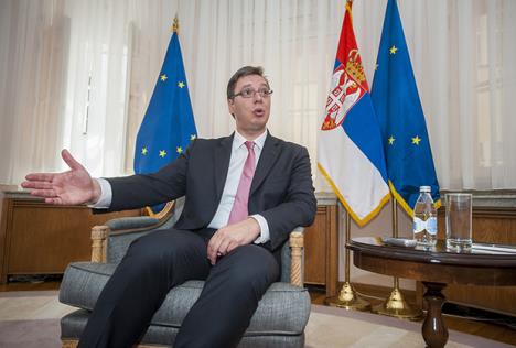 aleksandar-vucic.jpg