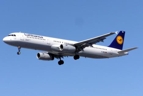 lufthansa.jpg