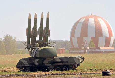 rusi-rakete.jpg