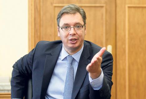 aleksandar-vucic.jpg