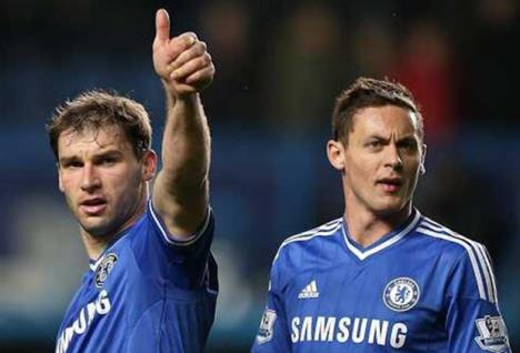 ivanovic-i-matic.jpg