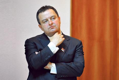 ivica-dacic.jpg