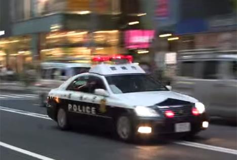 japan-policijska-kola.jpg