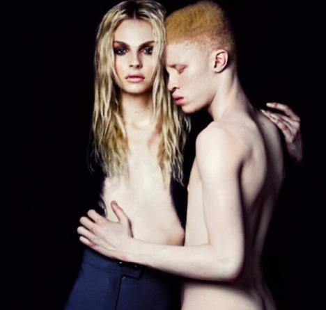 andreja-pejic.jpg