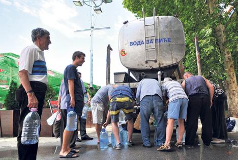 uzice-crvici-bakterije-voda.jpg