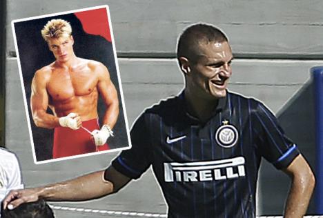 nemanja-vidic-ivan-drago-dolf-lundgren-inter-fudbal.jpg