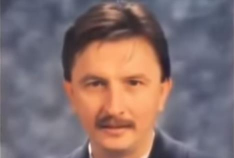 irfan-ljubjanic-pogibija-istraga.jpg