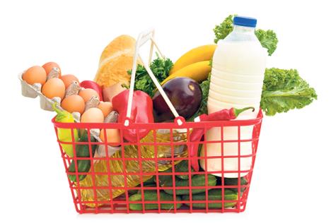 meso-voce-povrce-cene-niže cene